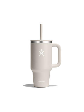 HYDRO FLASK | Isolierbecher All Around Tumbler 32 oz (946 ml)