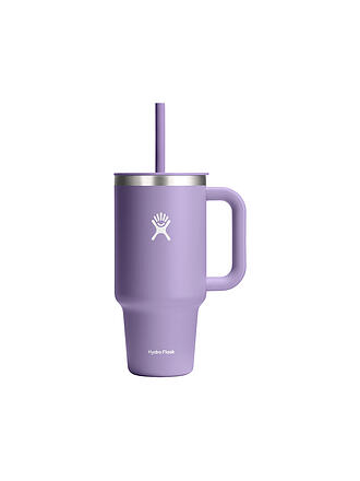 HYDRO FLASK | Isolierbecher All Around Tumbler 32 oz (946 ml)