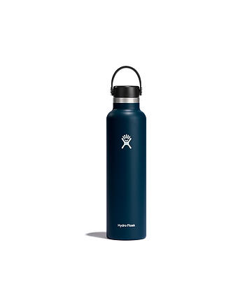 HYDRO FLASK | Trinkflasche Standard Flex Straw Cap 710ml