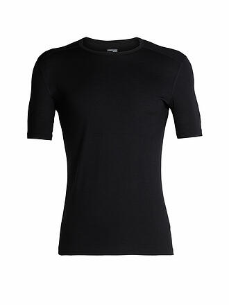 ICEBREAKER | Herren Funktionsshirt Merino 200 Oasis SS