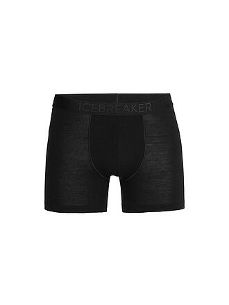 ICEBREAKER | Herren Boxer Cool-Lite™ Merino Anatomica