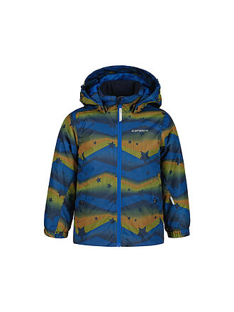 ICEPEAK | Mini Kinder Skijacke Japeri Kd 