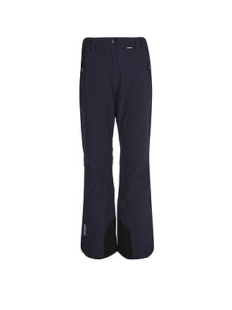 ICEPEAK | Damen Skihose Freyung