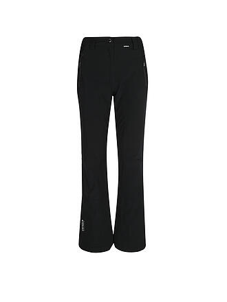 ICEPEAK | Damen Skihose Freyung