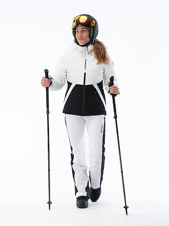 ICEPEAK | Damen Skijacke Electra