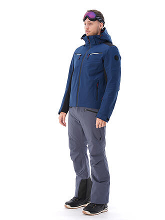 ICEPEAK | Herren Skijacke Farwell