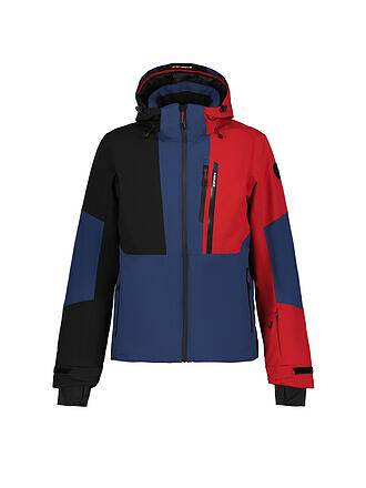 ICEPEAK | Herren Skijacke Fircrest