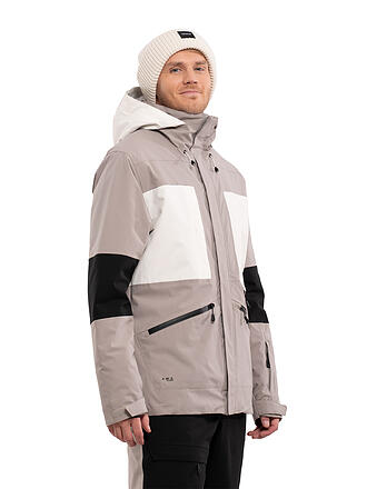 ICEPEAK | Herren Skijacke Cale