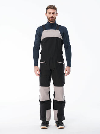 ICEPEAK | Herren Skihose Cambo