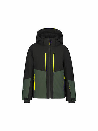 ICEPEAK | Jungen Skijacke Ladd JR