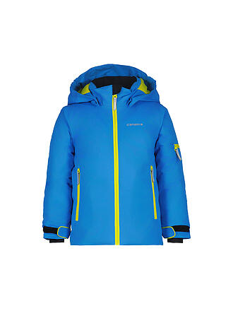 ICEPEAK | Mini Kinder Skijacke Jian Kd