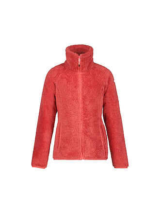 ICEPEAK | Mädchen Fleecejacke Loma Jr