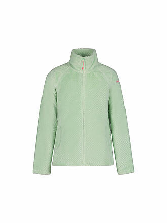 ICEPEAK | Mädchen Fleecejacke Keene