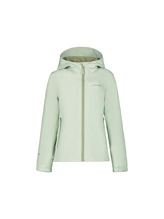 ICEPEAK | Mädchen Sofshelljacke Kenedy Jr