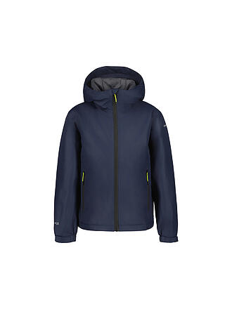 ICEPEAK | Jungen Wanderjacke Kaktovik Jr