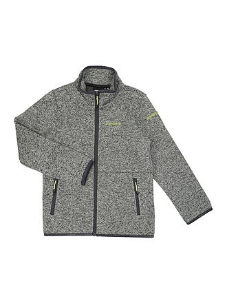 ICEPEAK | Jungen Fleecejacke Kotlik Jr 