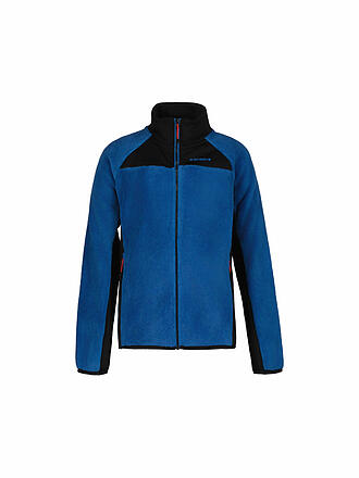 ICEPEAK | Kinder Fleecejacke Krempe