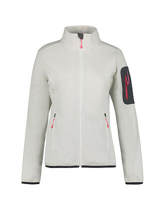 ICEPEAK | Damen Tourenjacke Bowersbille