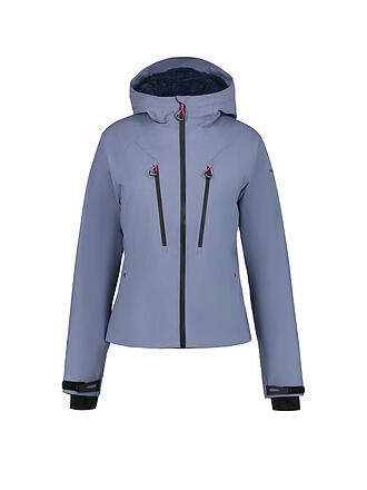 ICEPEAK | Damen Tourenjacke Delavan Hoodie