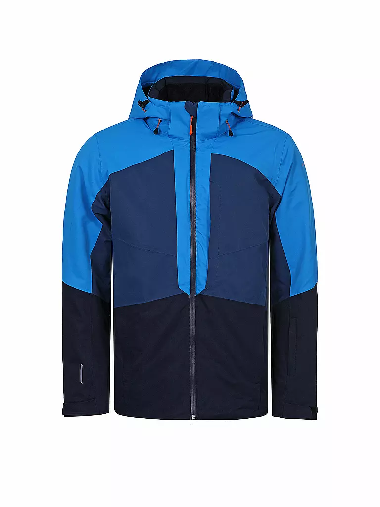 ICEPEAK | Herren Skijacke Kris | 