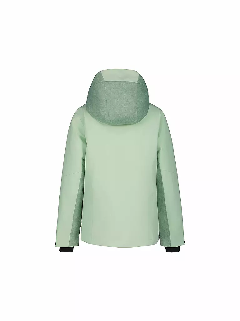 ICEPEAK | Mädchen Skijacke Lanett Jr | mint