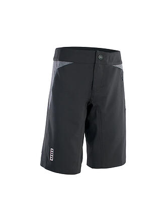 ION | Damen MTB-Short Traze