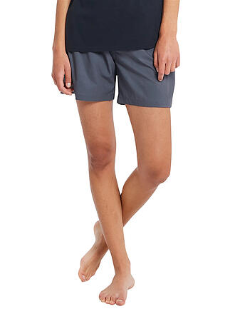 ION | Damen Boardshort Logo