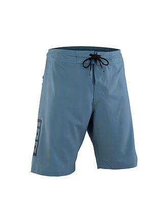 ION | Herren Boardshort Logo 20