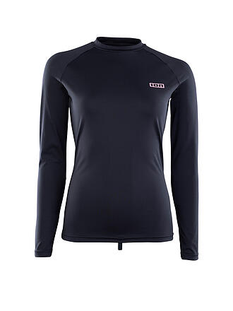 ION | Damen Rashguard