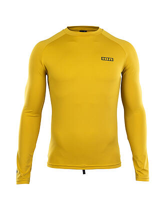 ION | Herren Rashguard