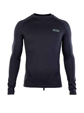 ION | Herren Rashguard