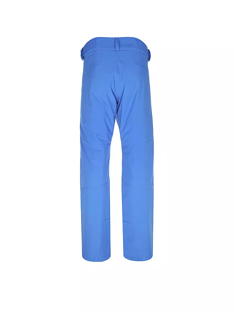 J.LINDEBERG | Herren Skihose Clare | blau