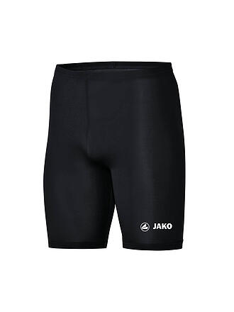 JAKO | Herren Short Basic 2.0