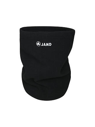 JAKO | Neckwarmer