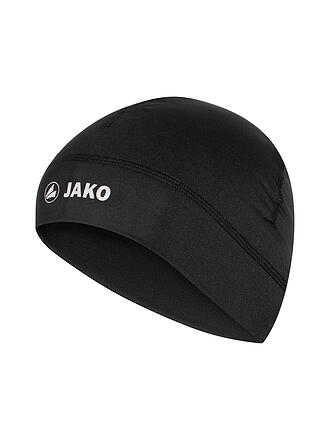 JAKO | Mütze Funktion Run