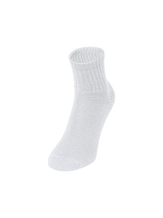 JAKO | Sportsocken kurz 3er Pack