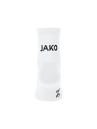 JAKO | Sportsocken kurz 3er Pack