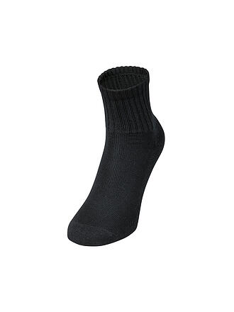 JAKO | Sportsocken kurz 3er Pack