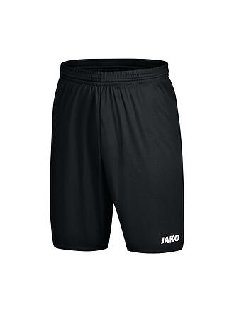 JAKO | Herren Short Manchester 2.0