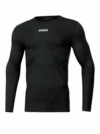 JAKO | Herren Unterziehshirt Comfort 2.0