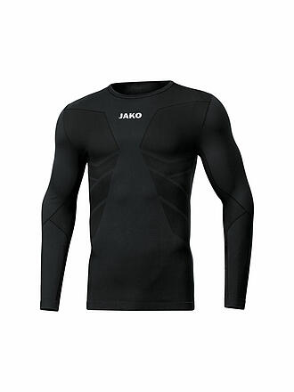 JAKO | Kinder Unterziehshirt Comfort 2.0