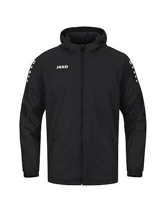 JAKO | Herren Allwetterjacke Team 2.0