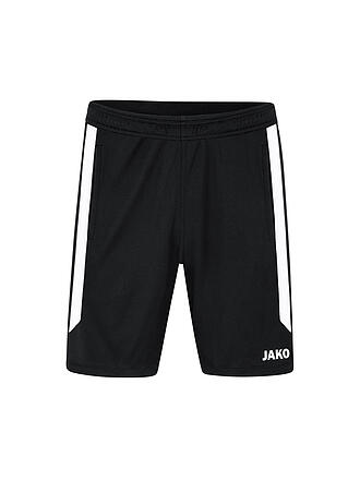 JAKO | Herren Short Power