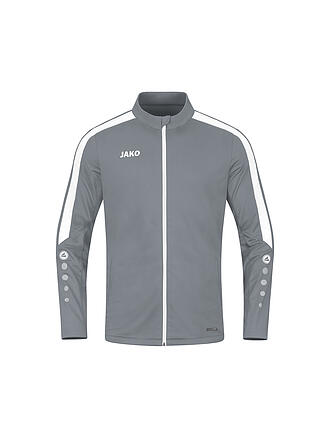 JAKO | Kinder Trainingsjacke Power Poly