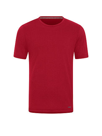 JAKO | Herren T-Shirt Pro Casual