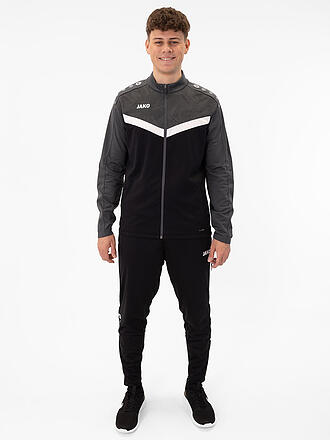 JAKO | Herren Trainingsjacke Poly Iconic