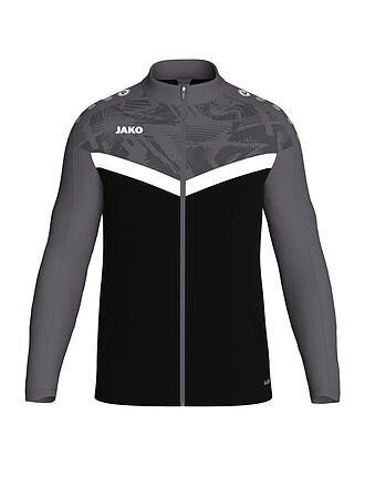 JAKO | Kinder Trainingsjacke Poly Iconic