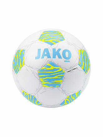 JAKO | Trainingsball  Lightball Animal 290g