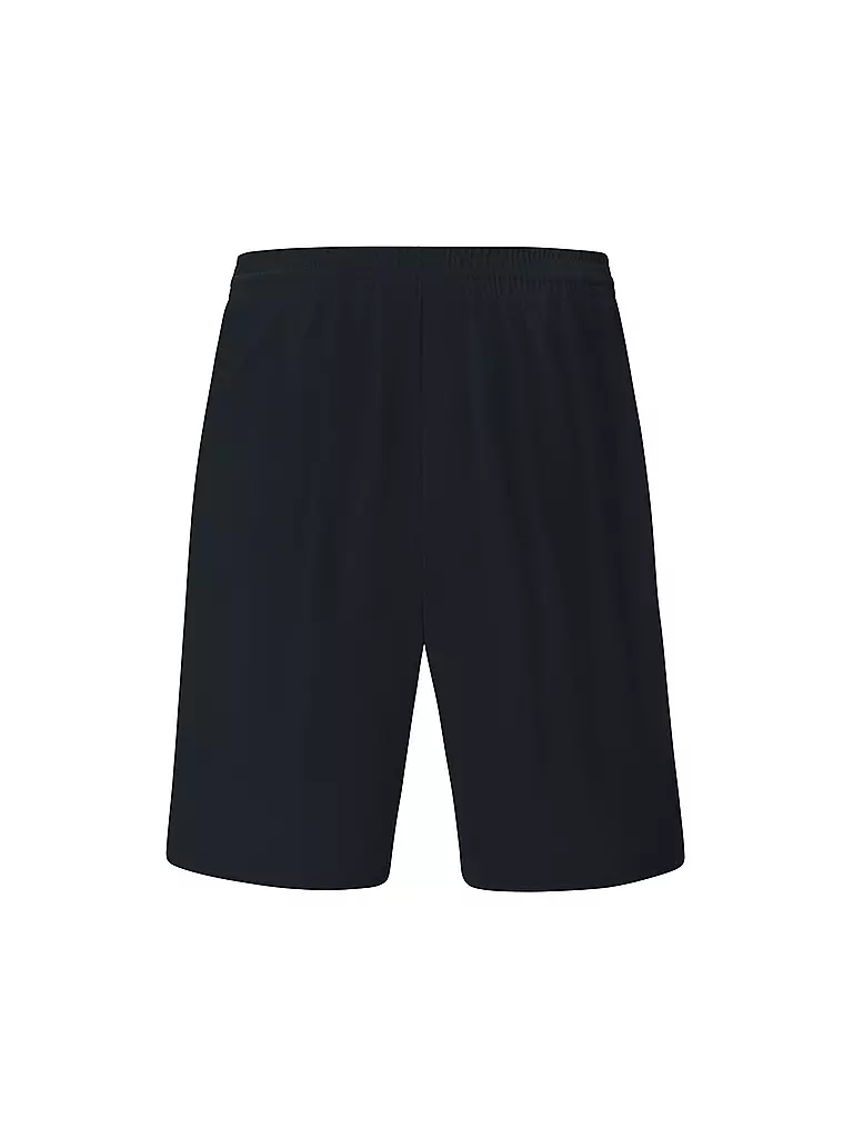 JAKO | Herren Short Manchester 2.0 | schwarz