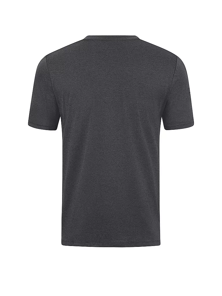 JAKO | Herren T-Shirt Pro Casual | grau